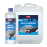 Eilfix AUTO-SHAMPOO