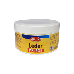 Eilfix LEDER PFLEGE