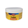 Eilfix LEDER PFLEGE