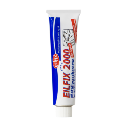 Eilfix EILFIX 2000