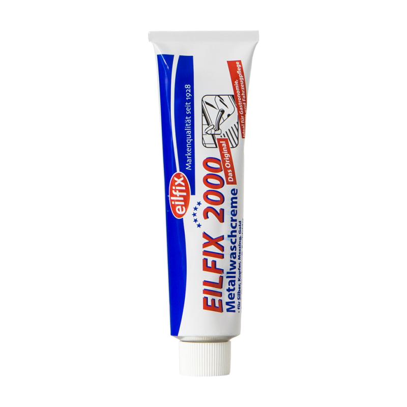 Eilfix EILFIX 2000 Eilfix EILFIX 2000