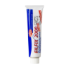 Eilfix EILFIX 2000