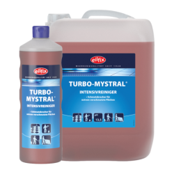 Eilfix TURBO-MYSTRAL
