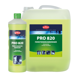 Eilfix PRO 820