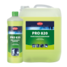 Eilfix PRO 820