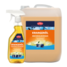 Eilfix ORANGENÖL