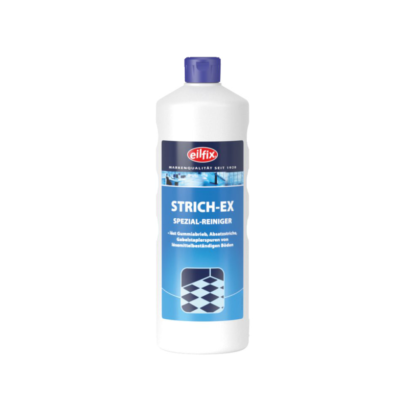 Eilfix STRICH-EX Eilfix STRICH-EX