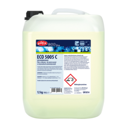 Eilfix ECO 5005 C
