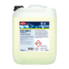 Eilfix ECO 5005 C