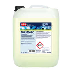 Eilfix ECO 5006 OC