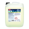 Eilfix ECO 5006 OC