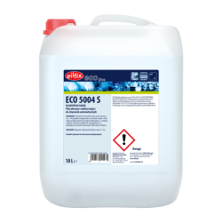Eilfix ECO 5004 S