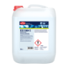 Eilfix ECO 5004 S