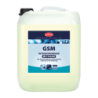 Eilfix GSM MIT CHLOR
