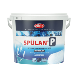 Eilfix GSM OC