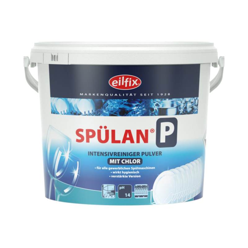 Eilfix GSM OC Eilfix GSM OC
