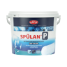 Eilfix GSM OC