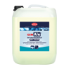 Eilfix GSM ALU