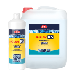 Eilfix SPÜLAN KS