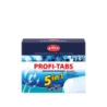 Eilfix PROFI-TABS 5in1