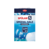 Eilfix SPÜLAN®  S SPEZIAL-SALZ