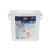 Eilfix SPEED-TABS