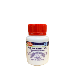 Eilfix ECO 5064 TABS