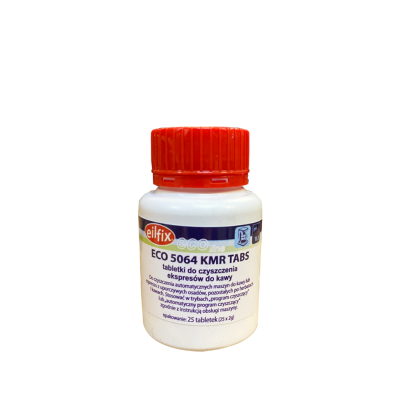 Eilfix ECO 5064 TABS