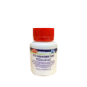 Eilfix ECO 5064 TABS