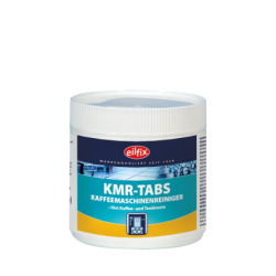 Eilfix KMR TABS