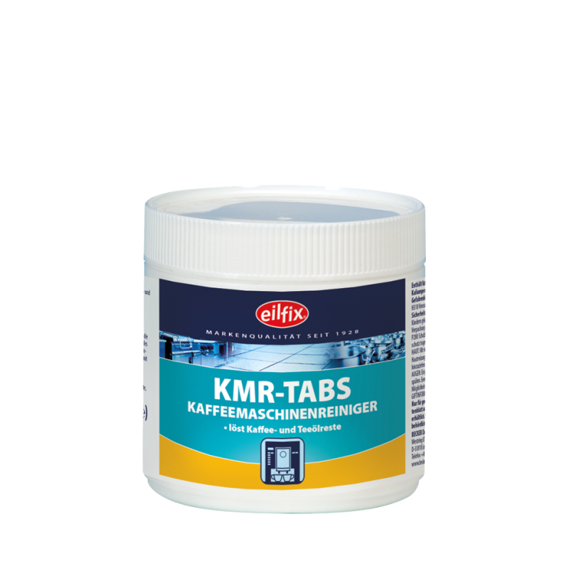 Eilfix KMR TABS