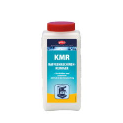 Eilfix KMR PULVER