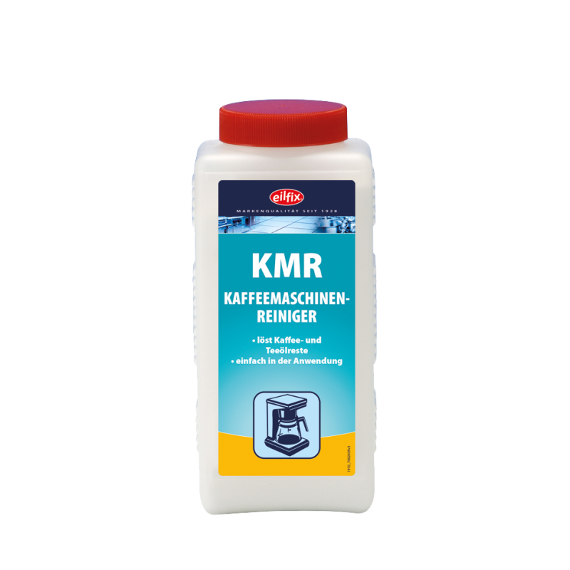 Eilfix KMR PULVER