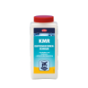 Eilfix KMR PULVER