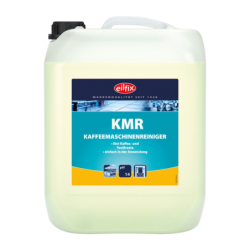Eilfix KMR FLUSSIG