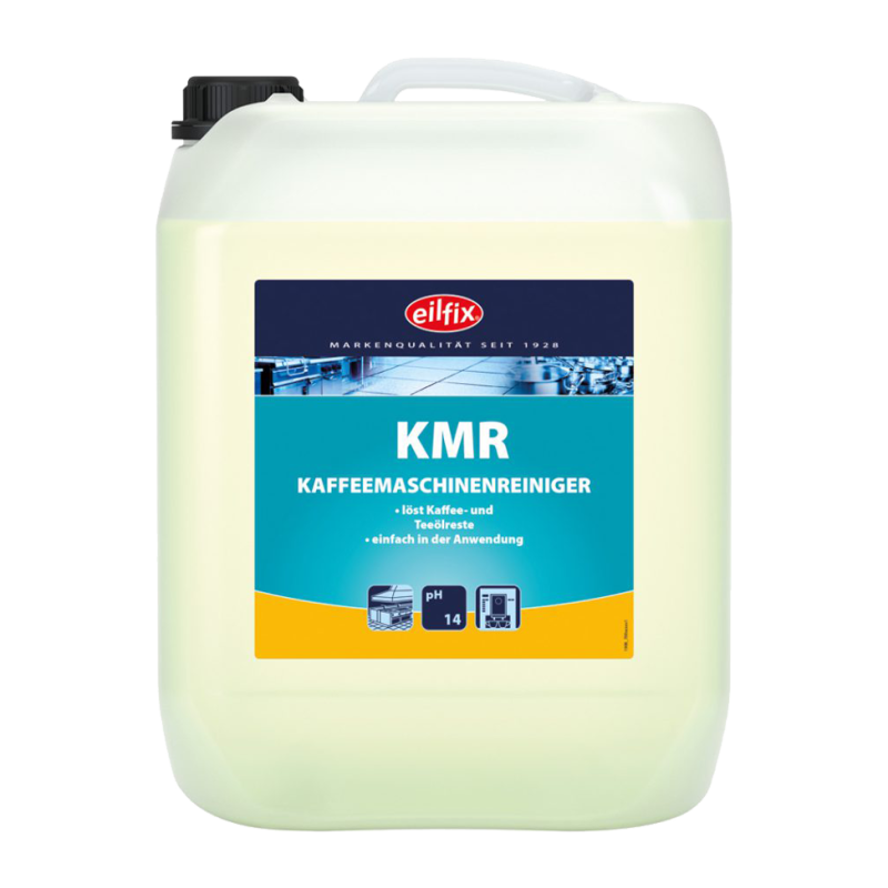 Eilfix KMR FLUSSIG