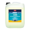 Eilfix KMR FLUSSIG