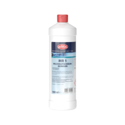 Eilfix MR 1