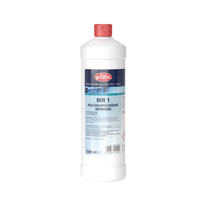 Eilfix MR 1 Eilfix MR 1
