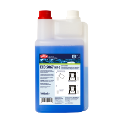 Eilfix ECO 5067 MR-2