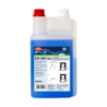 Eilfix ECO 5067 MR-2
