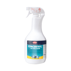 Eilfix CONCENTRYL ACTIVE FOAM