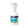 Eilfix CONCENTRYL ACTIVE FOAM