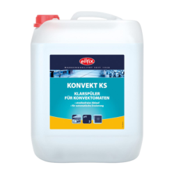 Eilfix KONVEKT KS