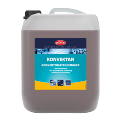 Eilfix KONVEKTAN