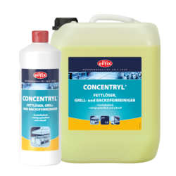 Eilfix CONCENTRYL