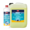 Eilfix CONCENTRYL