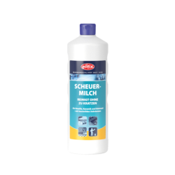 Eilfix SCHEUERMILCH