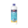 Eilfix SCHEUERMILCH