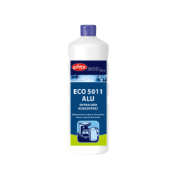 Eilfix ECO 5011 ALU